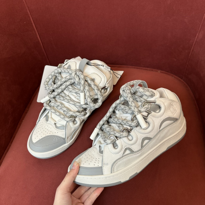 Lanv1n Sneakers