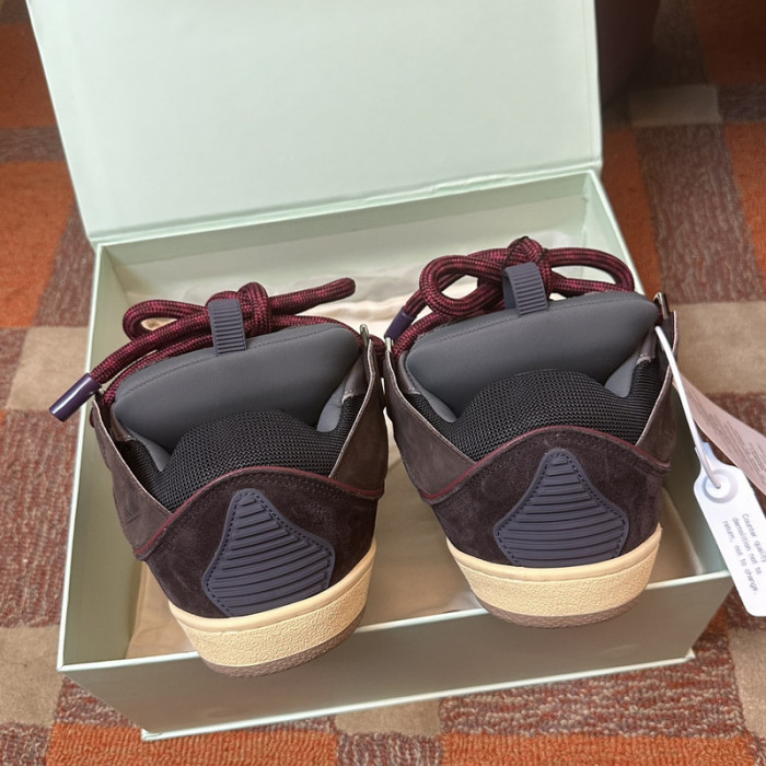 Lanv1n Sneakers