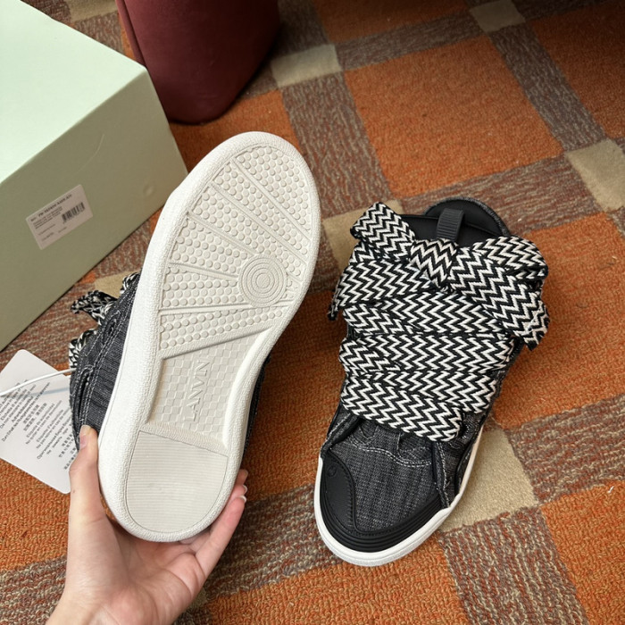 Lanv1n Sneakers