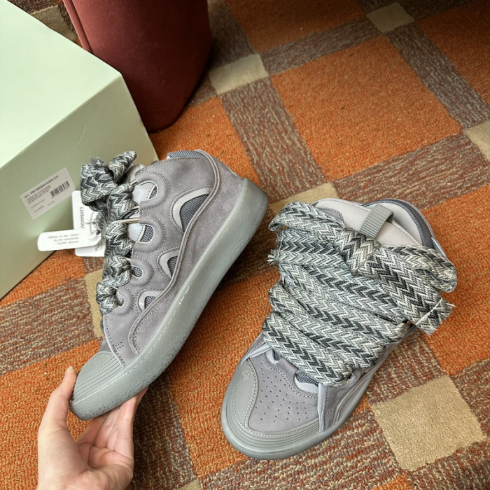 Lanv1n Sneakers