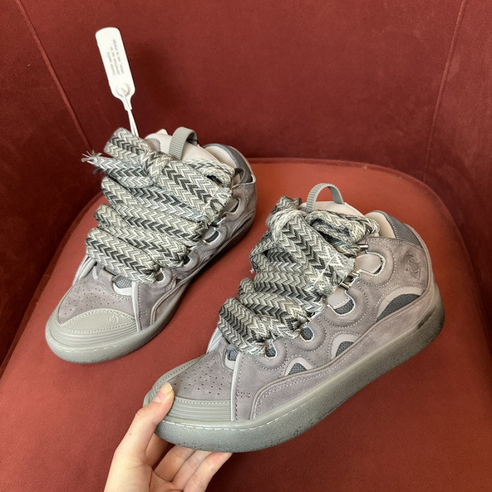 Lanv1n Sneakers