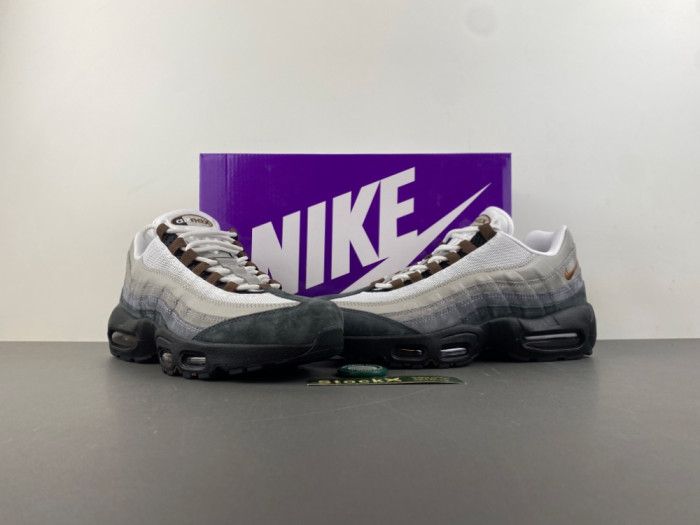 Nike Air Max 95 OG