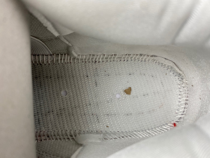 dj khaled x air jordan 3 retro 