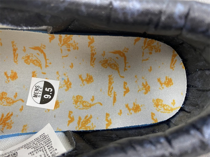 air jordan 1 low og year of the tiger dh6932-100