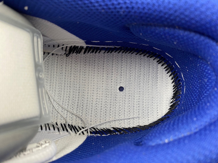 rayssa leal x nike sb dunk low fz5251-001