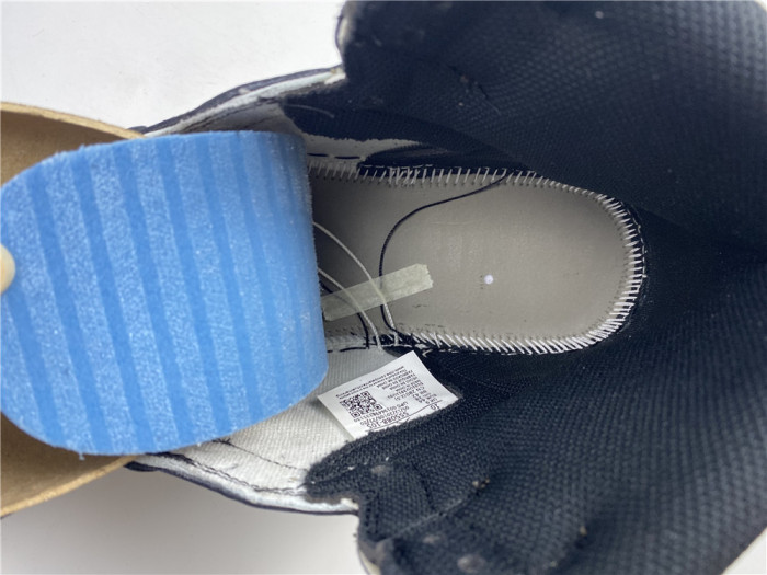 air jordan 1 retro high og 