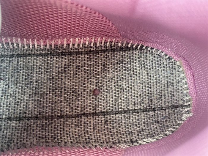 blc* triple s trainer