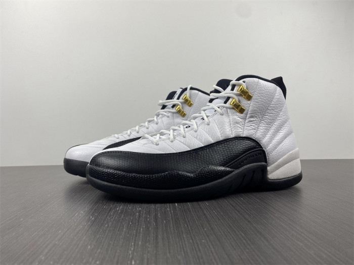 air jordan 12 retro 
