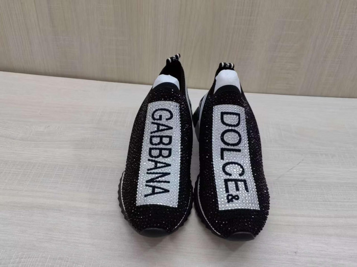 Dolce Ga*bbana sneaker