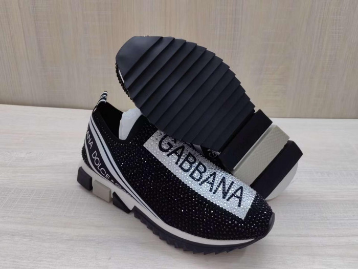 Dolce Ga*bbana sneaker