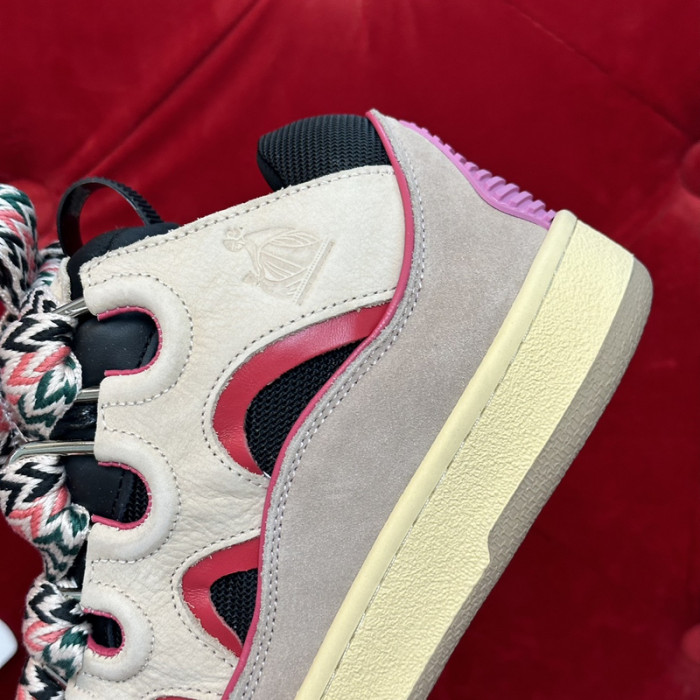 Lanv1n Sneakers