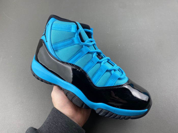 Air Jordan 11 CT8012-440
