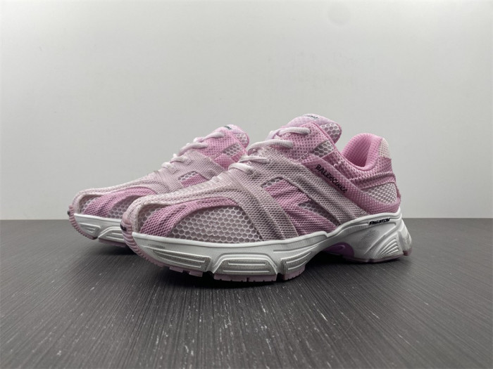 blc* phantom sneaker