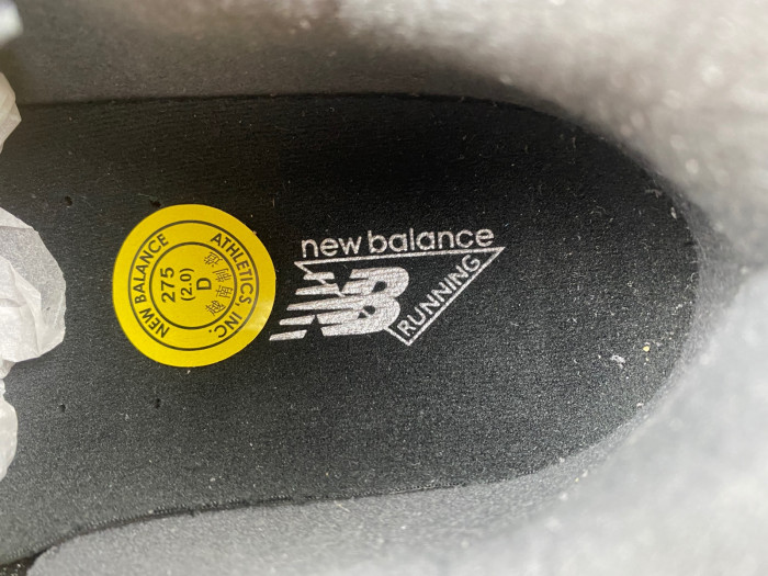 new balance 2002r protection pack phantom - m2002rdb