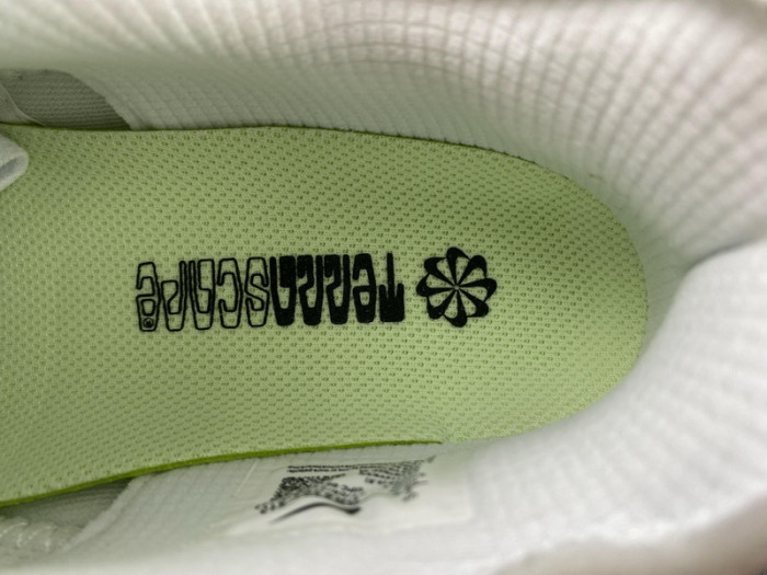 nike wmns air max terrascape 90 venice summit white dr8394-515