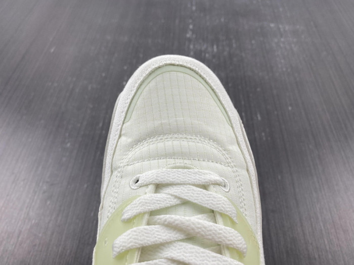 nike air max 90 terrascape 