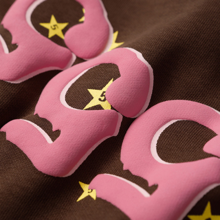 sp5der clothes der-3