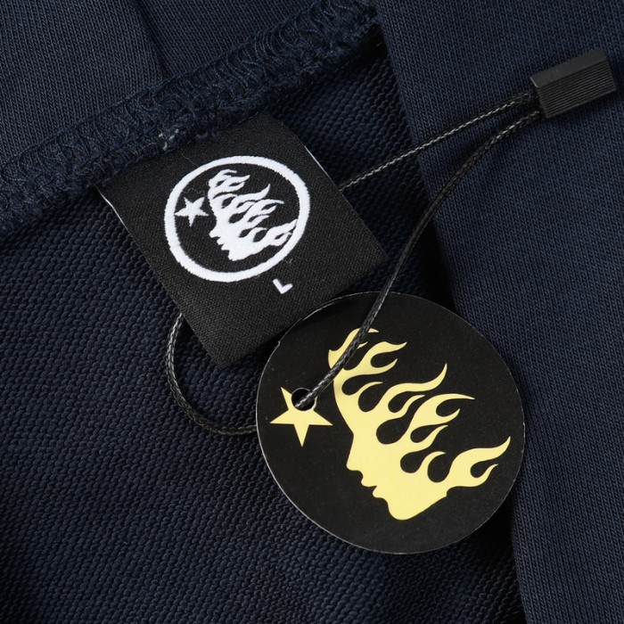 sp5der clothes der-4