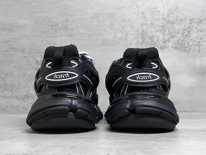 Ba*len*cia*ga tess s. black 542436 w1gb1 10002