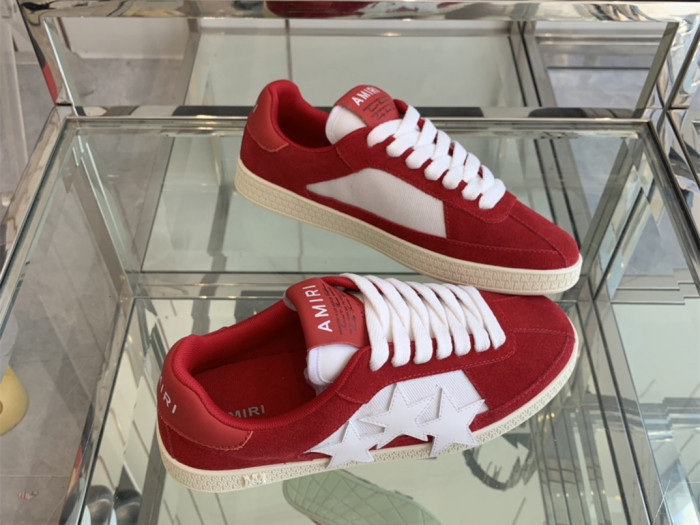 amiri* sneakers ma-14