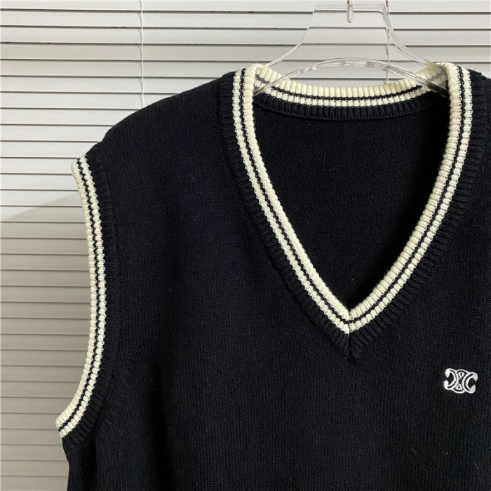 Ce**e sweater mao-10