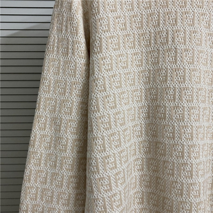 F**di sweater mao-14