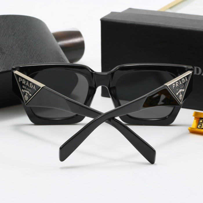 Ce**e sunglasses 24628-3