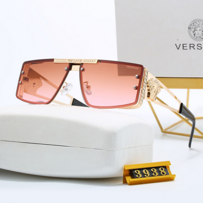 versace sunglasses 24628-6
