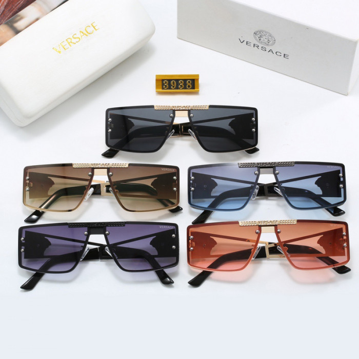 versace sunglasses 24628-6