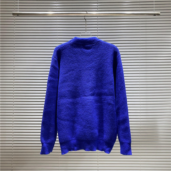Ce**e sweater mao-8
