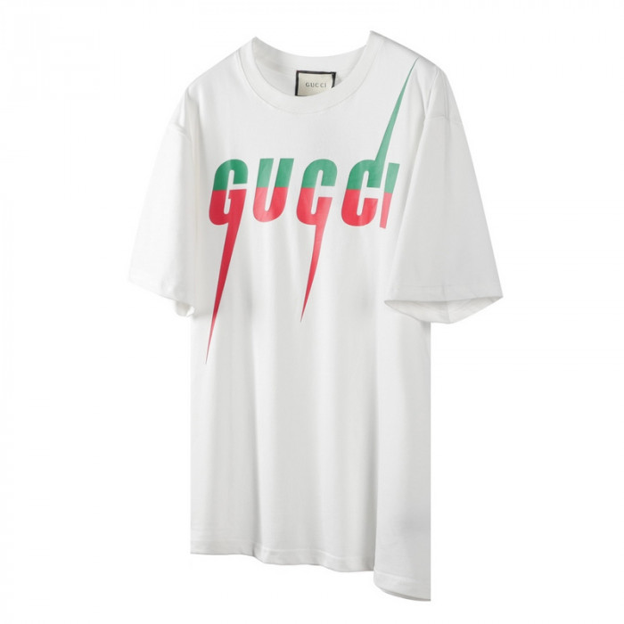 G*u*i t-shirt gg-11