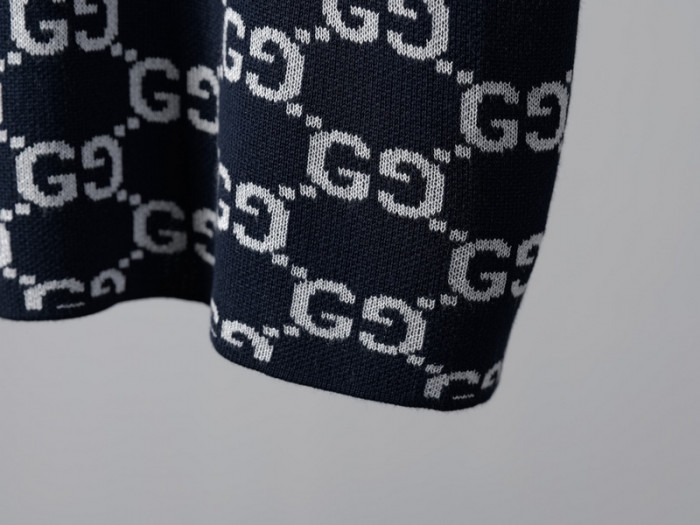 G*u*i t-shirt gg-14
