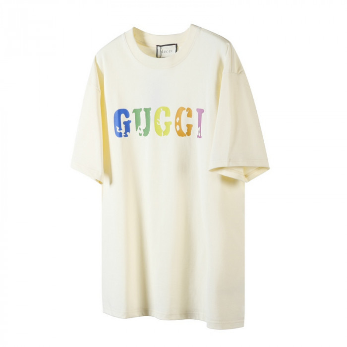 G*u*i t-shirt gg-13