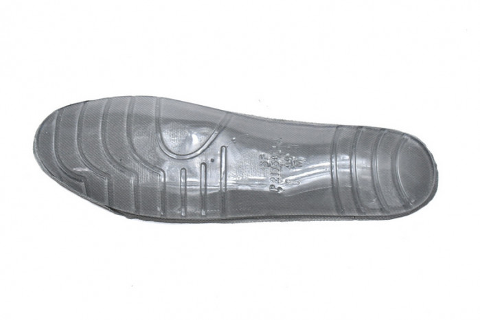 belanciaga Tess S. Grey 542023 W2LA1 3253