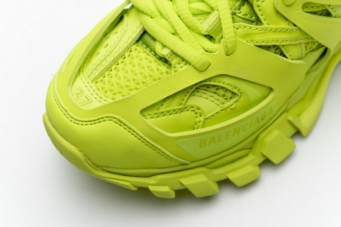 Ba*len*cia*ga tess black powder led 542436 w3ac1 1050