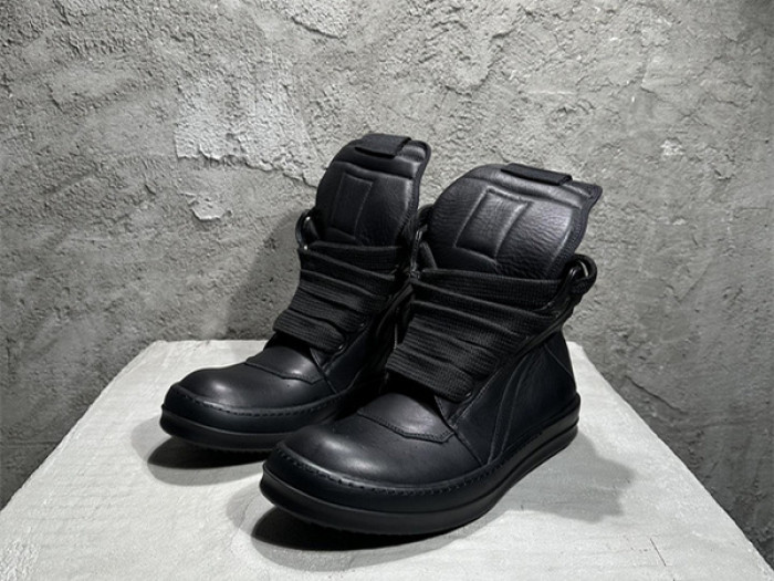 rick owens shoes