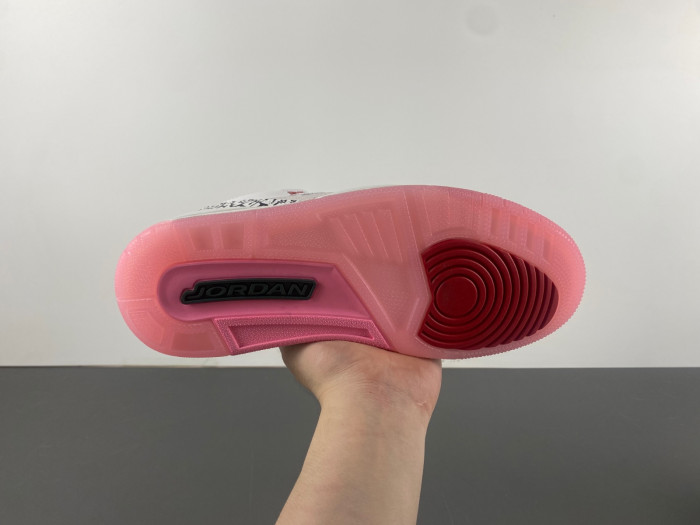 air jordan 3 “wings” hm6993-100