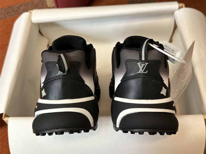 lou1vton skate sneaker