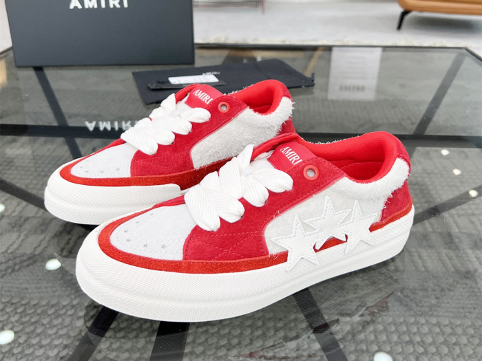 amiri* sneakers ma-18