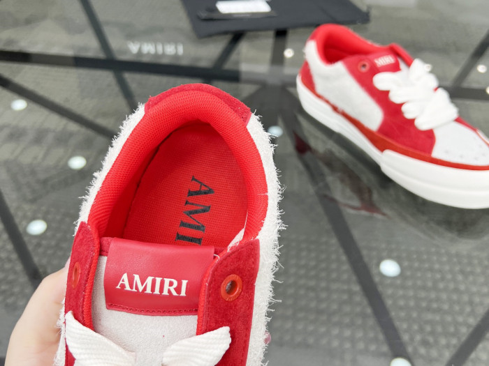 amiri* sneakers ma-18