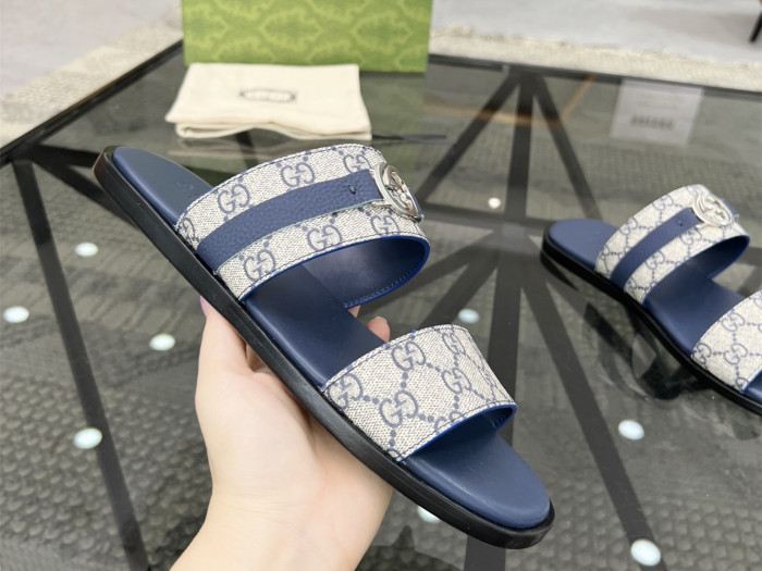 GC SLIDE (EU38-EU46)