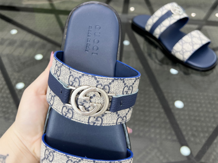 GC SLIDE (EU38-EU46)