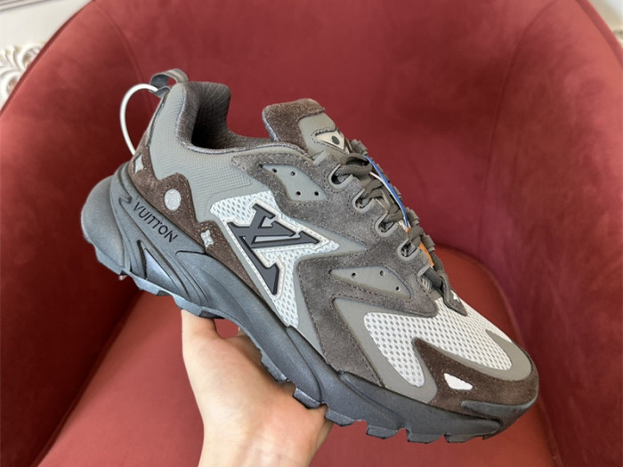 lou1vton skate sneaker