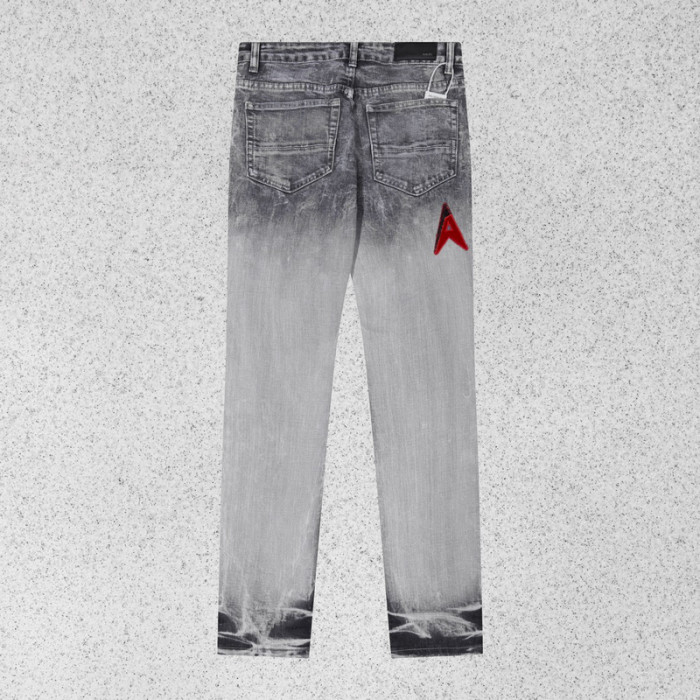 amiri pants ri-16