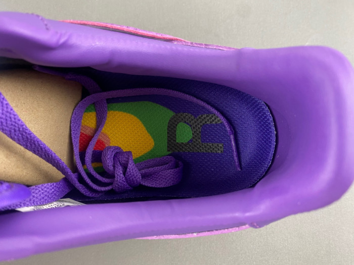 cactus plant flea market x nike air force 1 fq7069-500