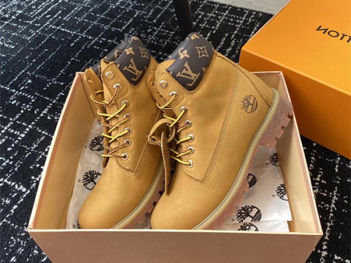 lou1vton boots 1v-7313