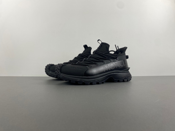 Moncler Trailgrip Lite 2 Sneakers MC-001