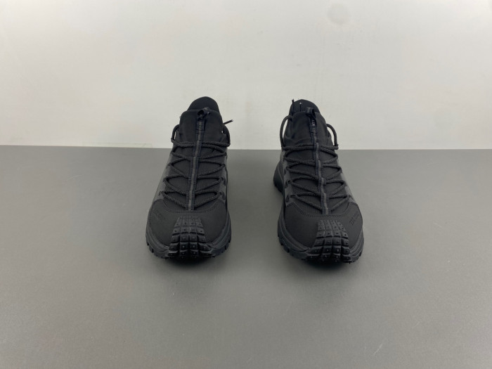 Moncler Trailgrip Lite 2 Sneakers MC-001