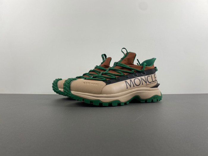 Moncler Trailgrip Lite 2 Sneakers MC-004