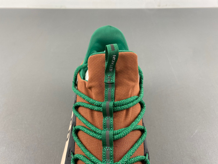 Moncler Trailgrip Lite 2 Sneakers MC-004